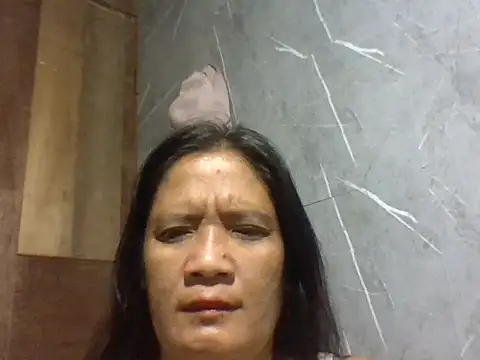 Snapshot of PinayZaira chatting on June 24, 2026, 7:24 pm PinayZaira online show from June 24, 2026, 7:24 pm
