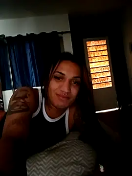 kimtatuada online show from July 29, 2026, 2:37 pm
