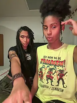 Sun lynx Love online show from July 25, 2026, 12:20 am