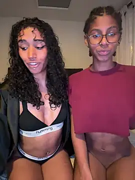 Sun lynx Love online show from August 8, 2026, 12:46 am