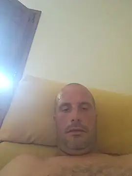 SuperDotadoX29 online show from July 4, 2026, 4:46 pm