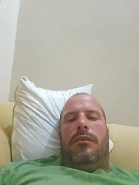 SuperDotadoX29 online show from July 13, 2026, 4:37 am