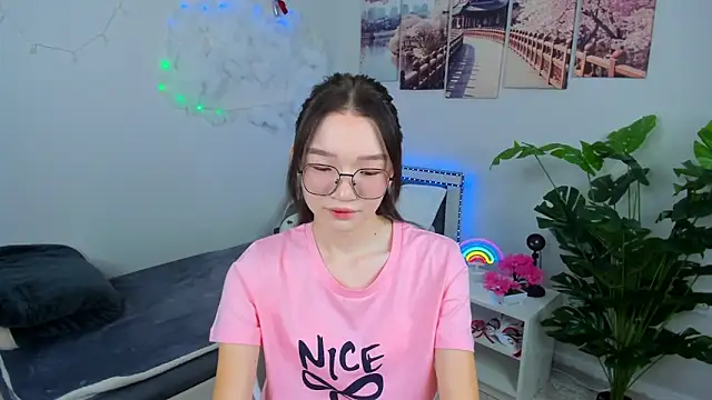 syuri sun online show from June 16, 2026, 3:14 pm