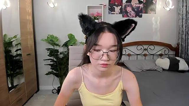 syuri sun online show from July 25, 2026, 2:36 pm