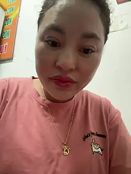 Lina-Naughty online show from June 11, 2026, 2:59 pm