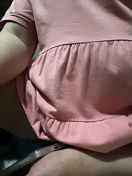 Lina-Naughty online show from June 18, 2026, 2:32 pm