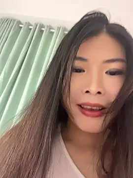 Xiaoyunduo1 online show from July 21, 2026, 1:30 am