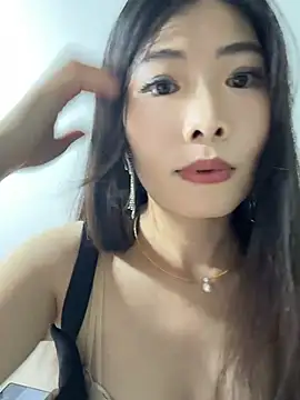 Xiaoyunduo1 online show from July 24, 2026, 9:07 am
