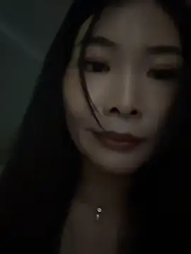 Xiaoyunduo1 online show from July 25, 2026, 1:41 pm