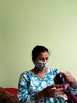 Legend choice online show from April 27, 2026, 10:02 am