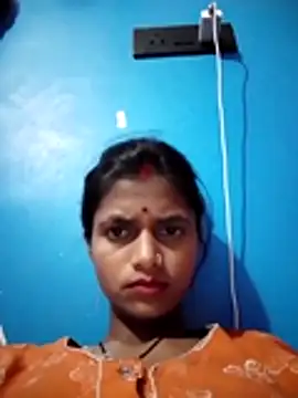 Payel 1 online show from May 27, 2026, 5:43 pm