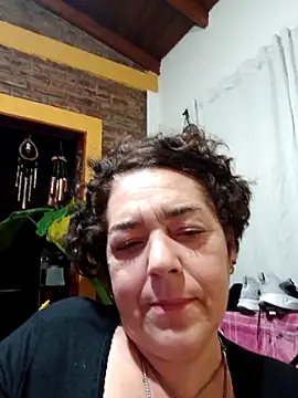 Snapshot of relaxnamaste chatting on June 11, 2026, 3:26 am relaxnamaste online show from June 11, 2026, 3:26 am