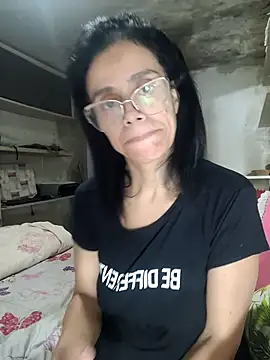 Cristotoza online show from June 25, 2026, 3:17 am