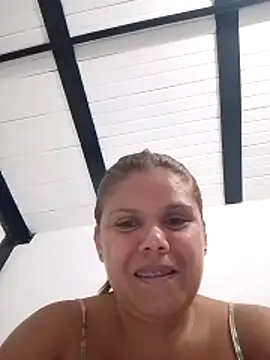 Zafiro MD online show from June 9, 2026, 3:18 am