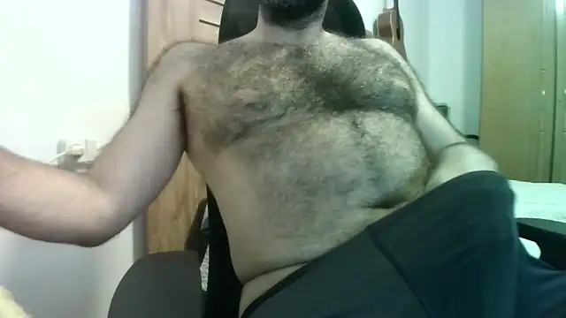 Snapshot of espartanobar chatting on May 30, 2026, 6:16 pm espartanobar online show from May 30, 2026, 6:16 pm