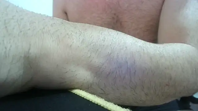 Snapshot of espartanobar chatting on June 20, 2026, 12:14 am espartanobar online show from June 20, 2026, 12:14 am