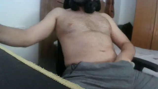 Snapshot of espartanobar chatting on June 26, 2026, 2:32 pm espartanobar online show from June 26, 2026, 2:32 pm