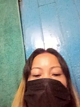 Bristy BigBoobs online show from June 14, 2026, 2:30 pm