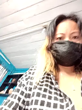 Bristy BigBoobs online show from June 18, 2026, 2:56 am