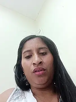 SofiaMendez1  online show from July 17, 2026, 2:56 pm