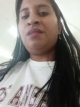 SofiaMendez1  online show from July 22, 2026, 6:11 pm