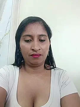 SofiaMendez1  online show from July 23, 2026, 4:16 pm