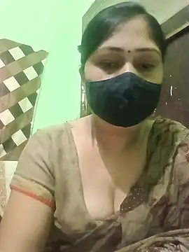 Pinki-girl online show from June 30, 2026, 6:36 am