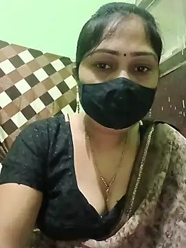 Pinki-girl online show from July 19, 2026, 4:49 am