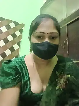 Pinki-girl online show from July 25, 2026, 6:00 am
