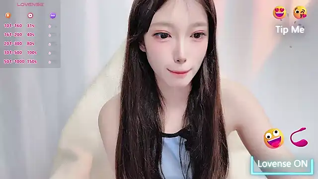 Snapshot of luckyuyu66 chatting on April 9, 2026, 1:38 pm luckyuyu66 online show from April 9, 2026, 1:38 pm
