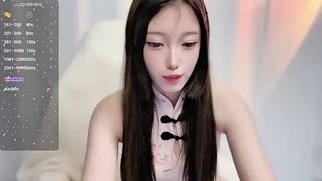 Snapshot of luckyuyu66 chatting on April 19, 2026, 1:10 pm luckyuyu66 online show from April 19, 2026, 1:10 pm