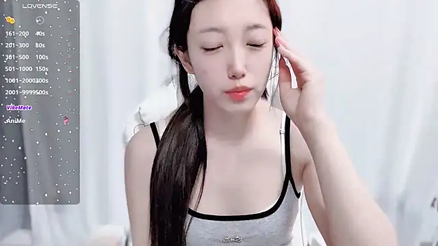 Snapshot of luckyuyu66 chatting on May 22, 2026, 2:22 pm luckyuyu66 online show from May 22, 2026, 2:22 pm