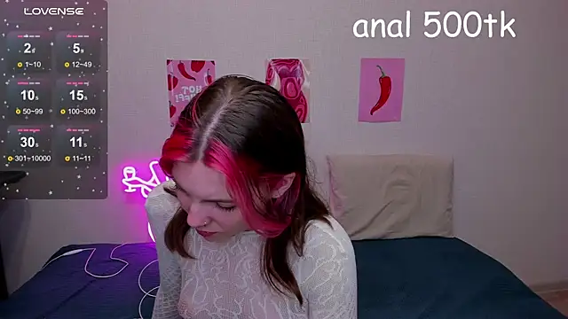 Marie Reyess online show from July 15, 2026, 2:22 pm