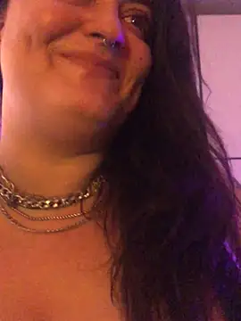 Jasmynehot online show from July 25, 2026, 3:20 pm