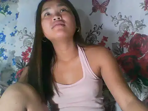 AsianPinay18 online show from July 21, 2026, 10:56 pm