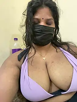 Shalu naughty69 online show from July 9, 2026, 7:01 am