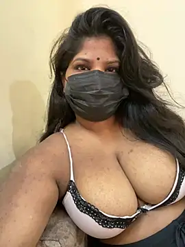 Shalu naughty69 online show from July 13, 2026, 3:31 am