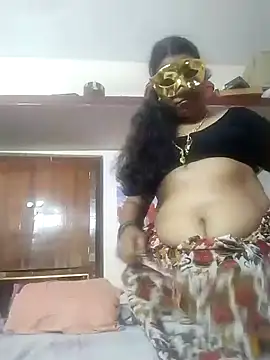 Snapshot of DKD-TELUGU36 chatting on July 11, 2026, 3:26 pm DKD-TELUGU36 online show from July 11, 2026, 3:26 pm