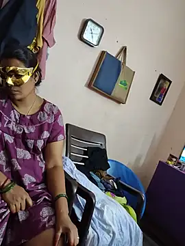 Snapshot of DKD-TELUGU36 chatting on July 14, 2026, 4:56 pm DKD-TELUGU36 online show from July 14, 2026, 4:56 pm