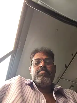Snapshot of DKD-TELUGU36 chatting on July 16, 2026, 10:21 am DKD-TELUGU36 online show from July 16, 2026, 10:21 am