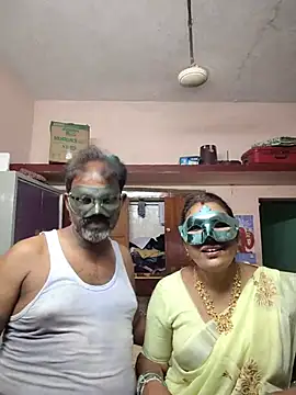 Snapshot of DKD-TELUGU36 chatting on July 18, 2026, 8:51 am DKD-TELUGU36 online show from July 18, 2026, 8:51 am