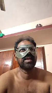 Snapshot of DKD-TELUGU36 chatting on July 19, 2026, 3:49 pm DKD-TELUGU36 online show from July 19, 2026, 3:49 pm