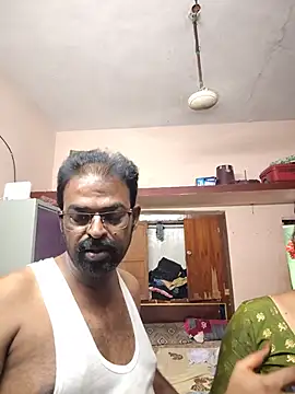 Snapshot of DKD-TELUGU36 chatting on July 20, 2026, 8:17 am DKD-TELUGU36 online show from July 20, 2026, 8:17 am
