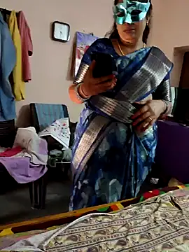 Snapshot of DKD-TELUGU36 chatting on July 22, 2026, 11:02 am DKD-TELUGU36 online show from July 22, 2026, 11:02 am