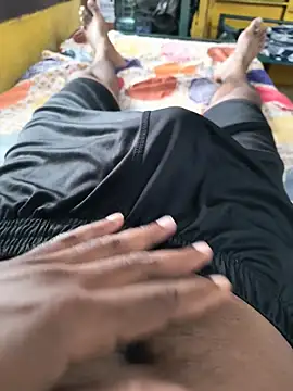 pinkdickmallu online show from July 4, 2026, 12:44 pm