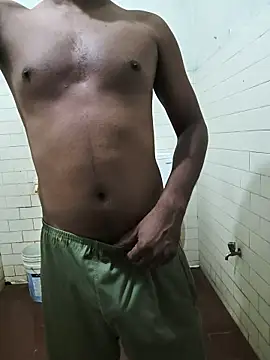 pinkdickmallu online show from July 21, 2026, 5:48 pm