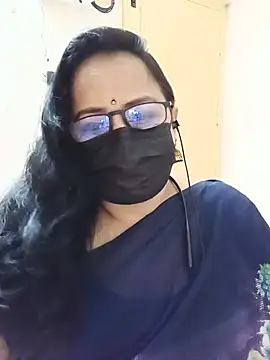 monisha cam online show from June 28, 2026, 5:30 pm