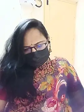 monisha cam online show from July 7, 2026, 6:23 pm