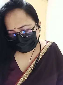monisha cam online show from July 26, 2026, 6:26 pm