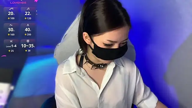 rin night online show from May 30, 2026, 2:47 pm